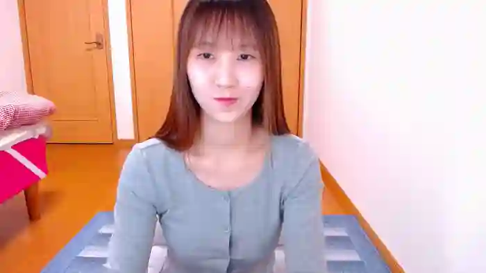 MAIsw