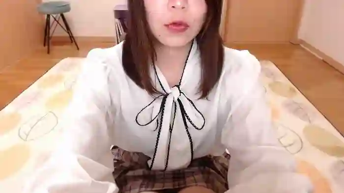 NARUMIssz
