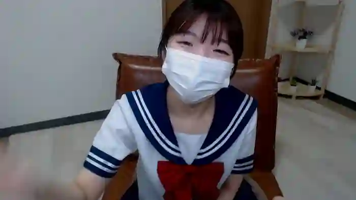 NAZUNAchan