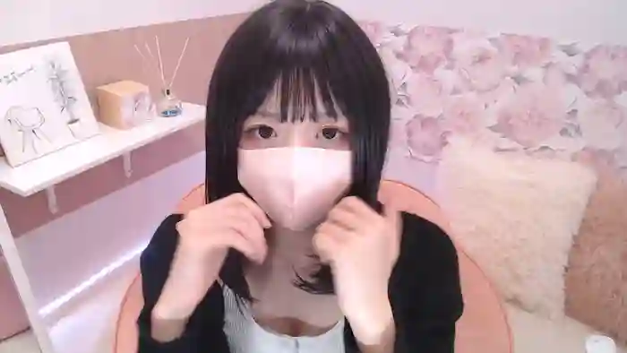 RIKKAxox