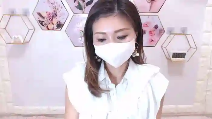 RiSAxx77