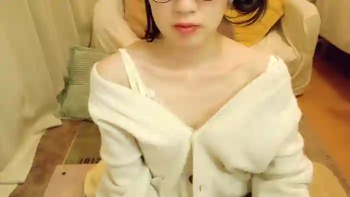 ooRIOxx
