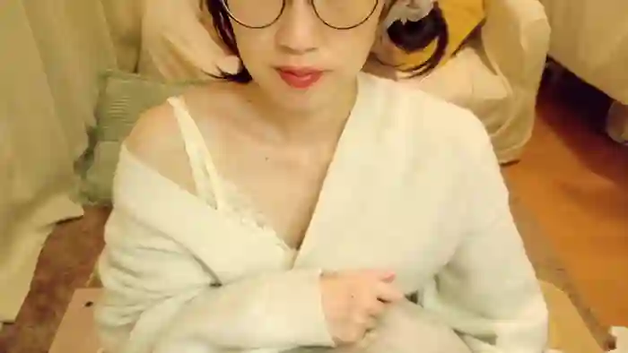 ooRIOxx