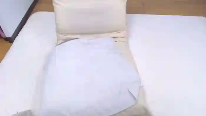 AKINApi