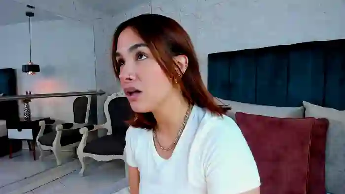 AdeleAnderson