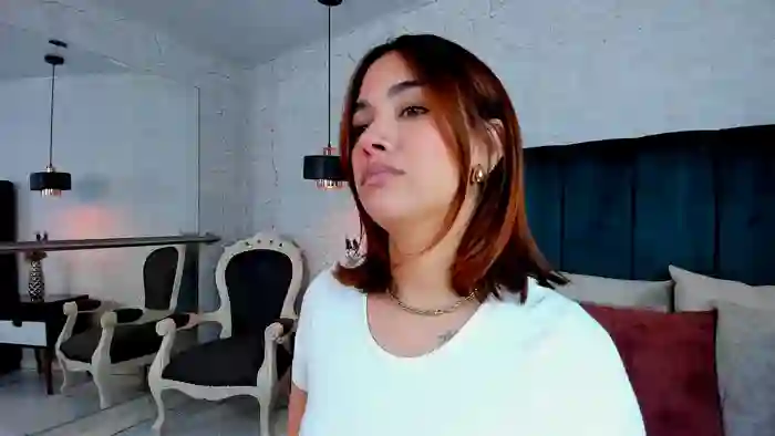 AdeleAnderson