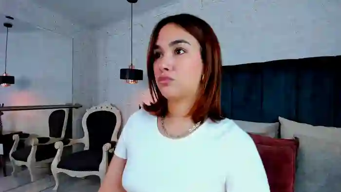 AdeleAnderson