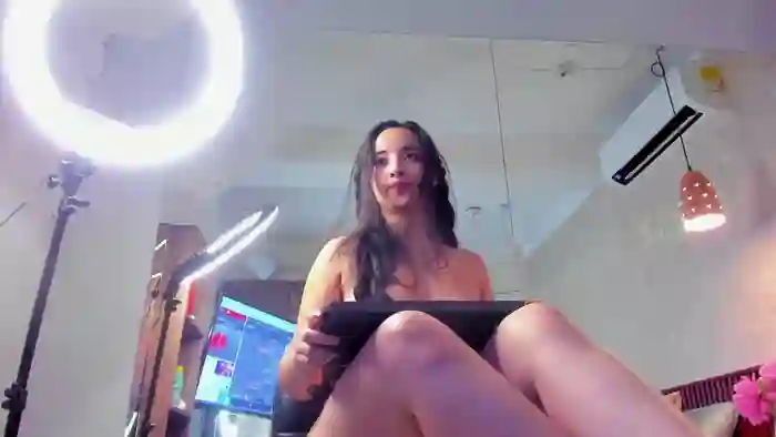 AlisonnWalkerr