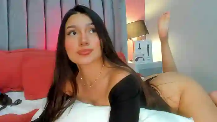 EmilyHealy