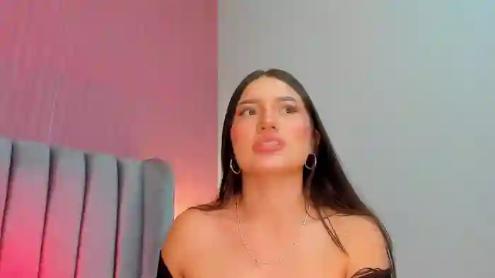 EmilyHealy