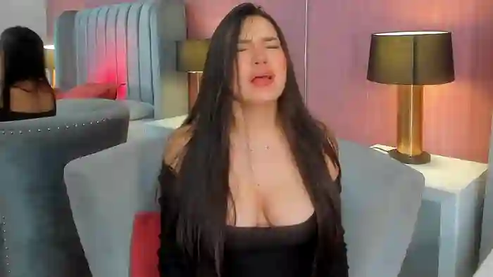 EmilyHealy