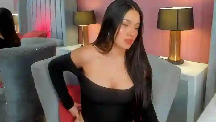 EmilyHealy