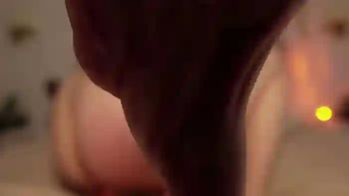 FunnyElena