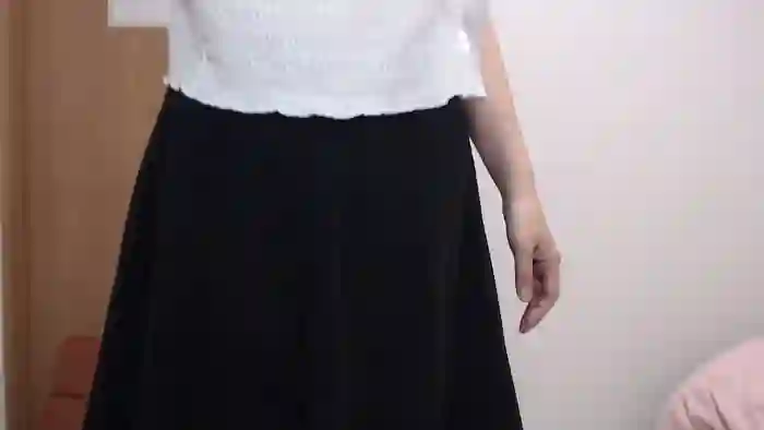KANAEngi