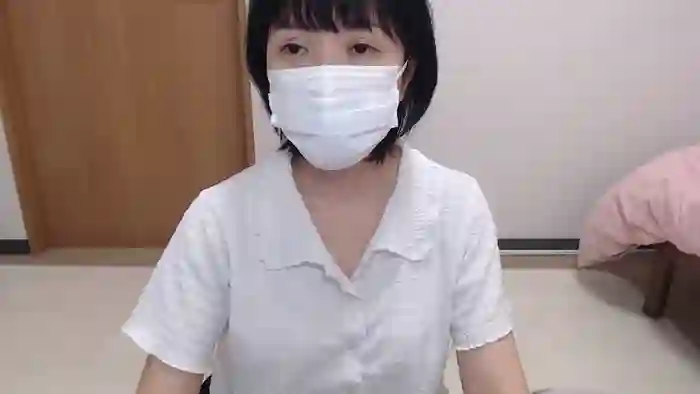 KANAEngi