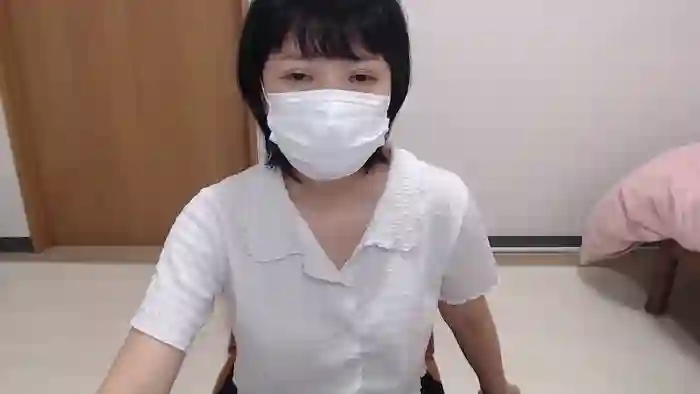 KANAEngi