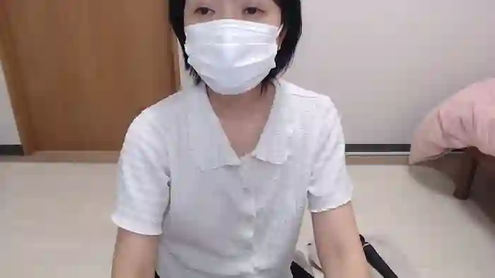 KANAEngi
