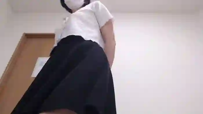 KANAEngi