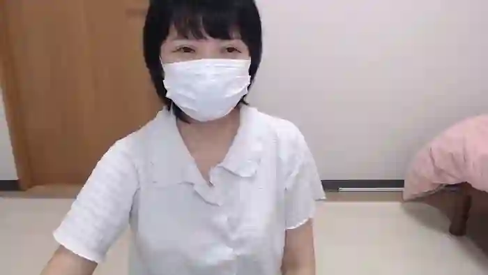 KANAEngi