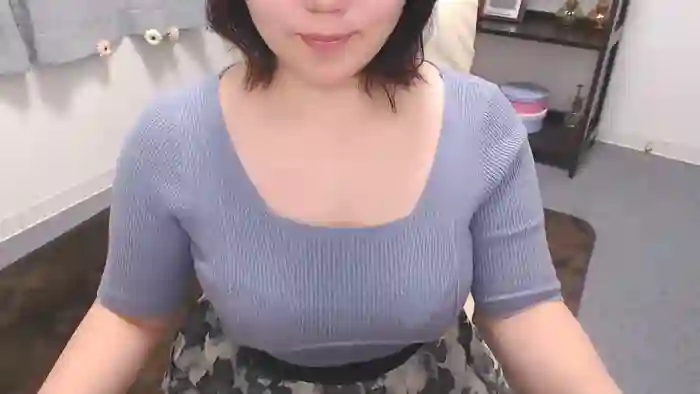 NANAchamm