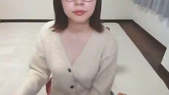 NAOmm