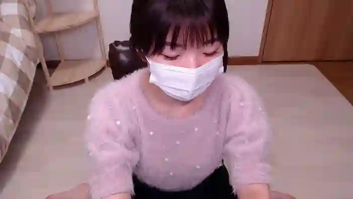 NAZUNAchan