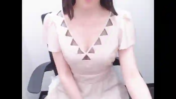 SUZUmeDX
