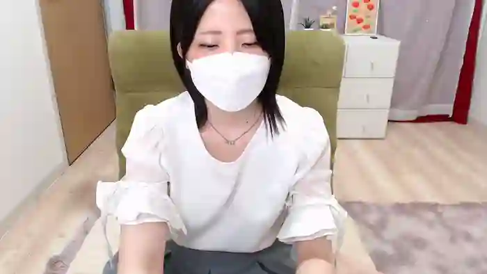 YURIcxz