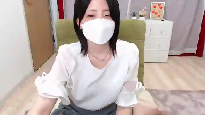 YURIcxz