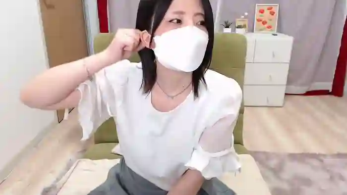 YURIcxz