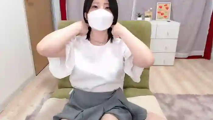 YURIcxz