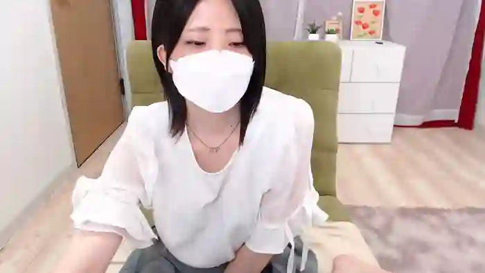 YURIcxz