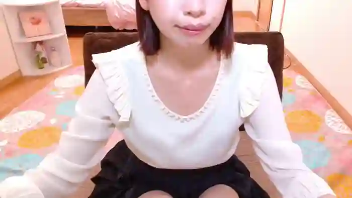 gqMOMOgq