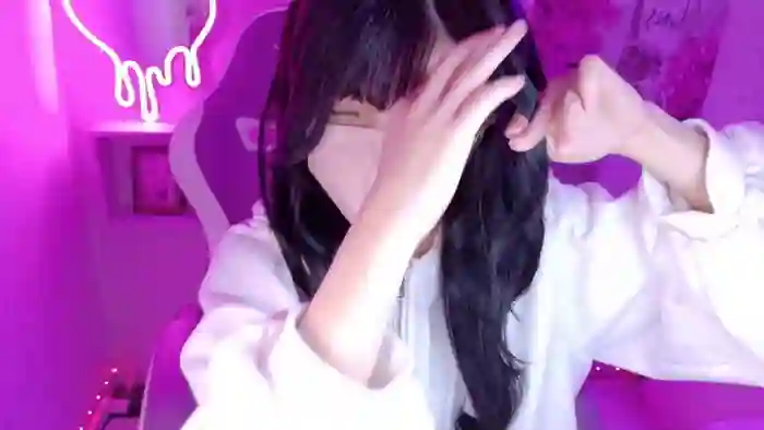 ibuki25