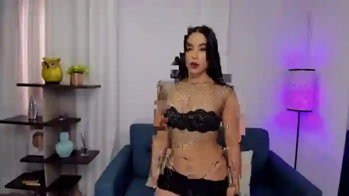 kassieowns