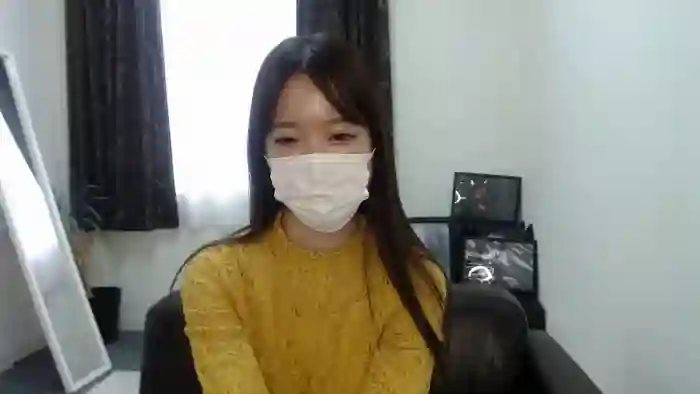 ooSENAcc