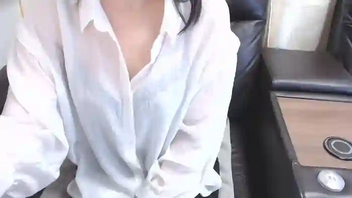 rui0123