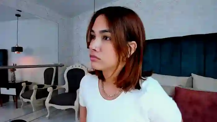 AdeleAnderson
