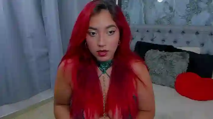 CynthiaDesire