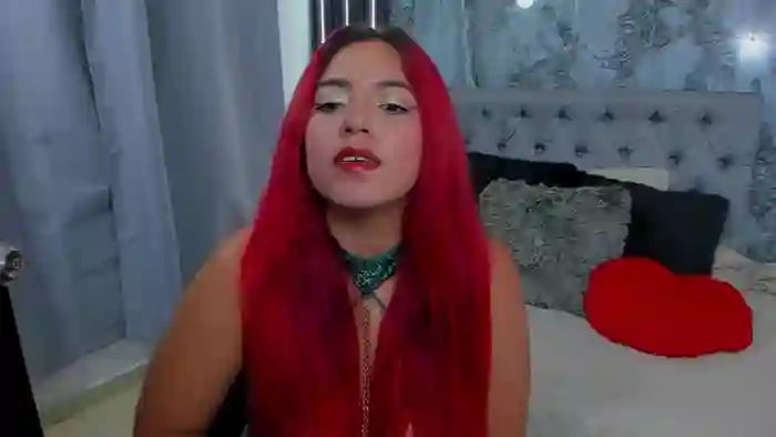 CynthiaDesire