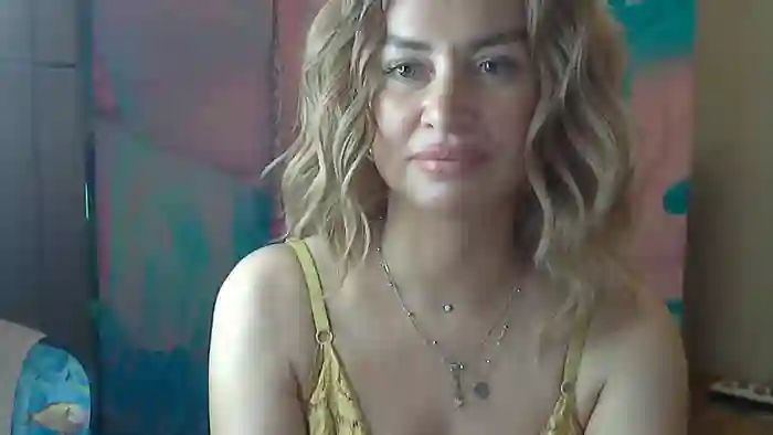 JuicyLusie
