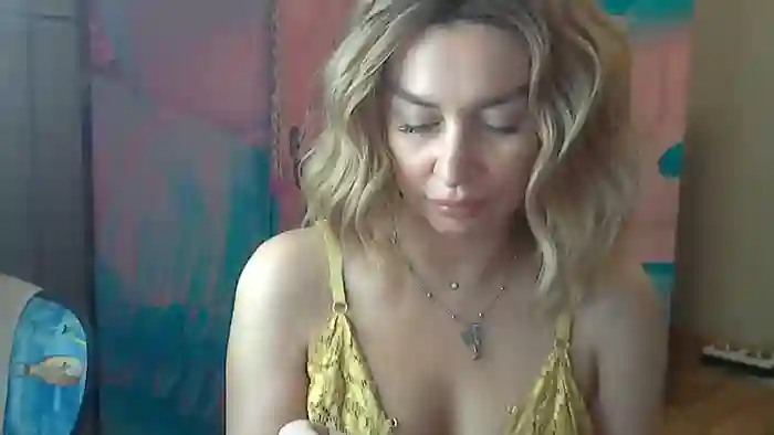 JuicyLusie