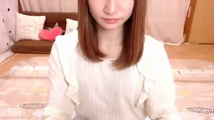 KANAyyx