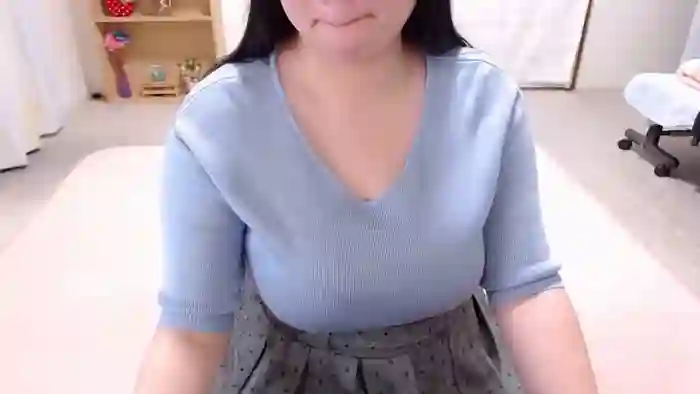 MISAKIcxc