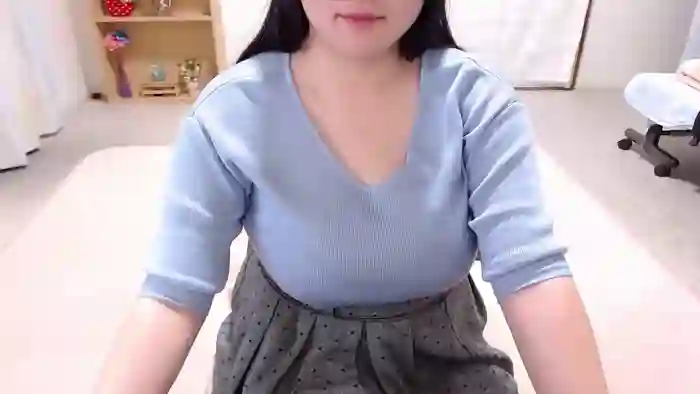 MISAKIcxc