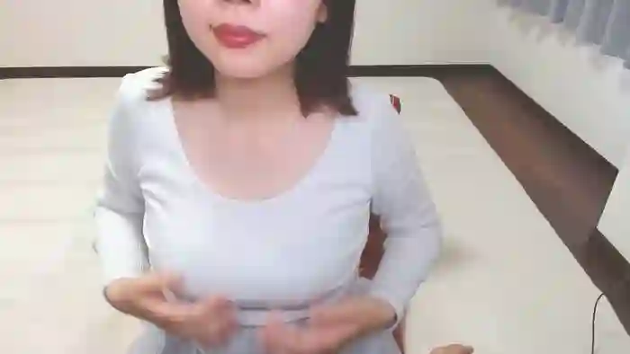 NAOmm