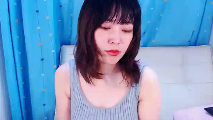 QoHIKARIoQ