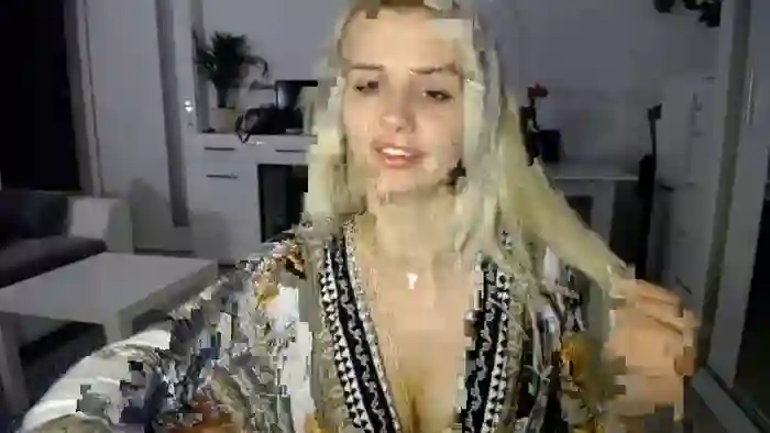 SuperCorneliaa