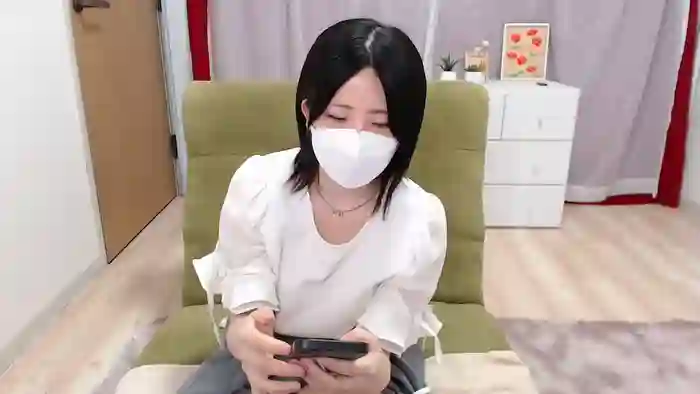 YURIcxz