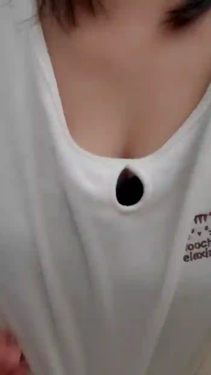 aaroma